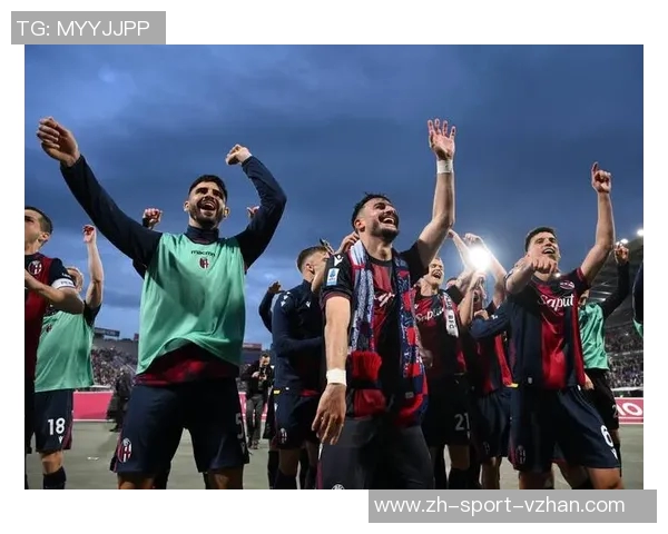 国米捍卫意甲尊严却遭联赛屈辱这样的冠军实在无奈不如放弃