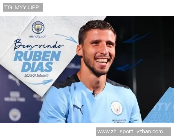 曼城后卫迪亚斯与女友亲密互动首次带她见家长引发热议