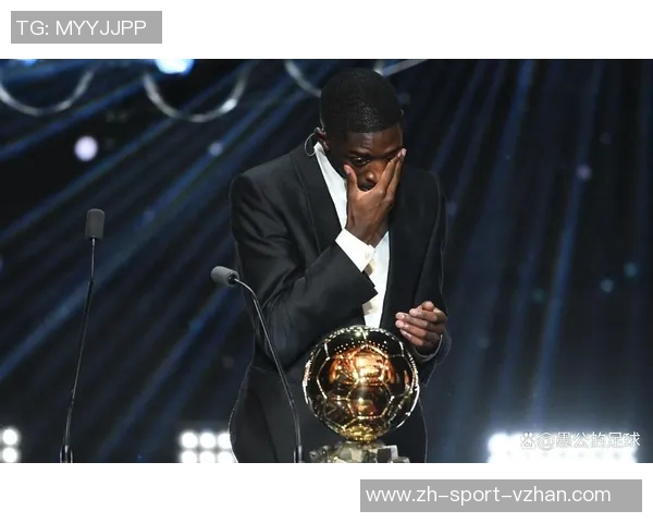 登贝莱世俱杯首秀压哨进球恩里克狂奔庆祝冲击金球奖荣耀