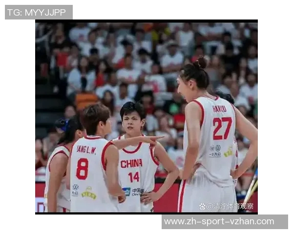 小鬼当家杨舒予领衔后场核心翟若云罗欣棫展现惊艳实力