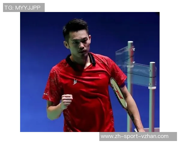 林丹与孙完虎巅峰对决直播全程回顾精彩瞬间不容错过