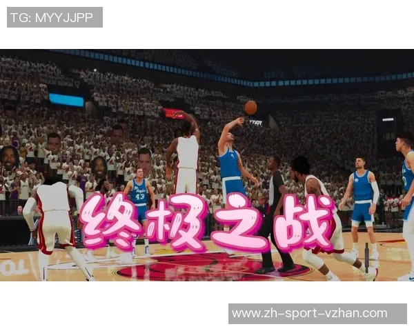 湖人热火G6决战回顾与颁奖盛典精彩瞬间盘点