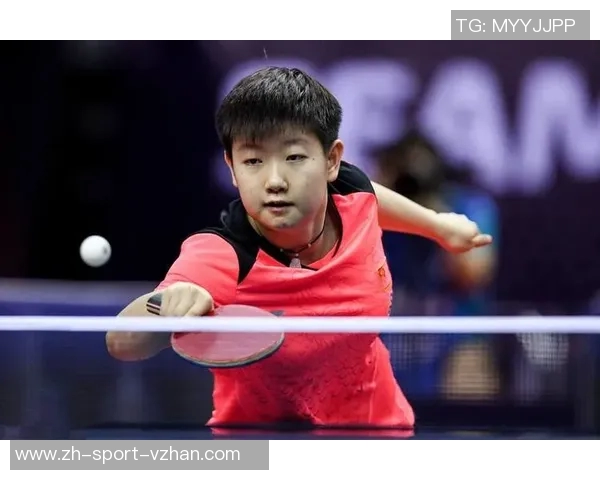 瓦勒伦加与埃沃吕姆激战在即谁能在这场对决中笑到最后