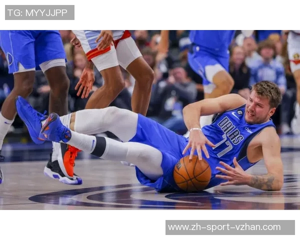 雷霆与掘金激战正酣谁能在季后赛中笑到最后