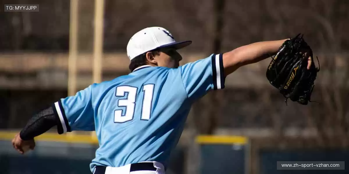 锁定直播间，不错过每一个绝杀瞬间！🎯📺